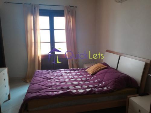 Apartments in Attard - Image 2
