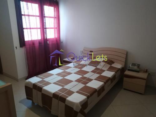 Apartments in Attard - Image 3