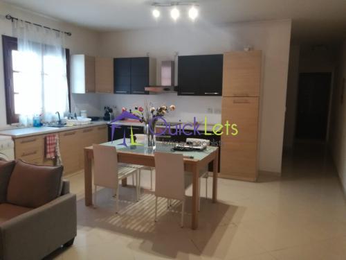 Apartments in Attard - Image 4