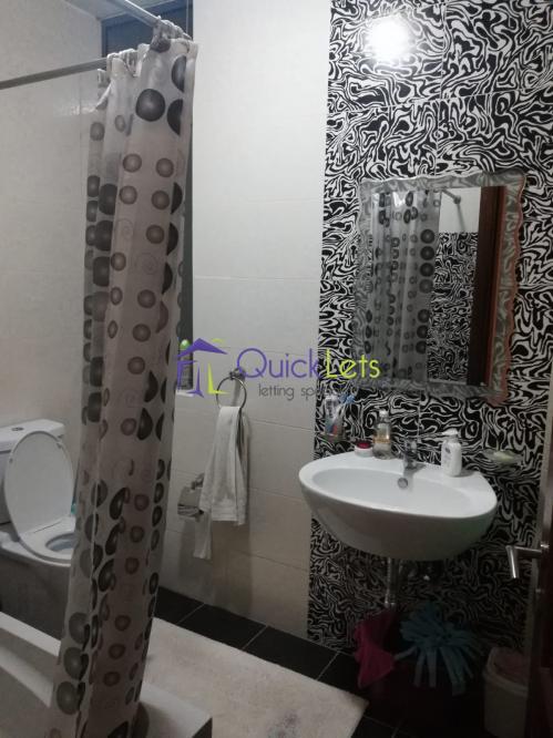 Apartments in Attard - Image 5