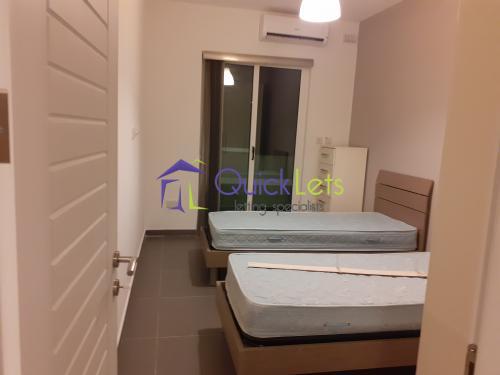 Penthouses in Bugibba - Image 3