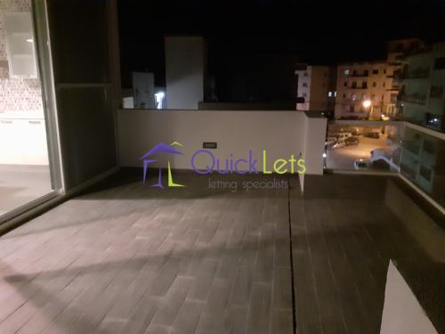Penthouses in Bugibba - Image 4