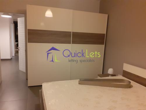Penthouses in Bugibba - Image 5