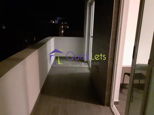 Penthouses in Bugibba - Image 6