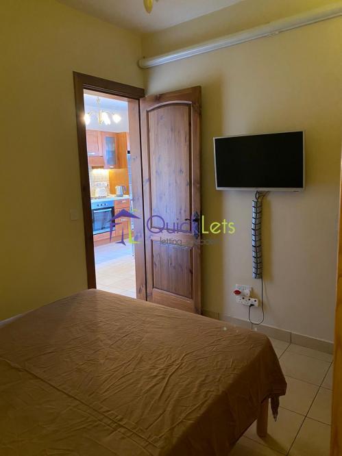 Apartments in Msida - Image 4