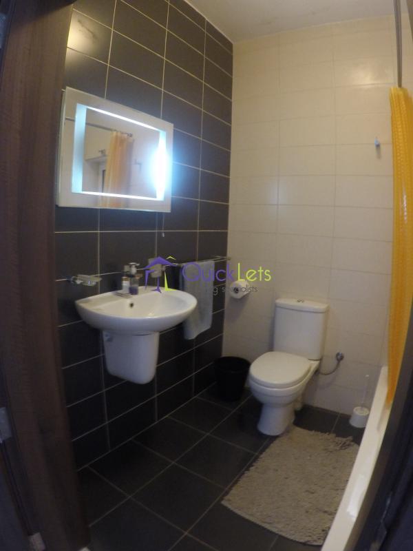 Penthouses in Gzira - Image 4