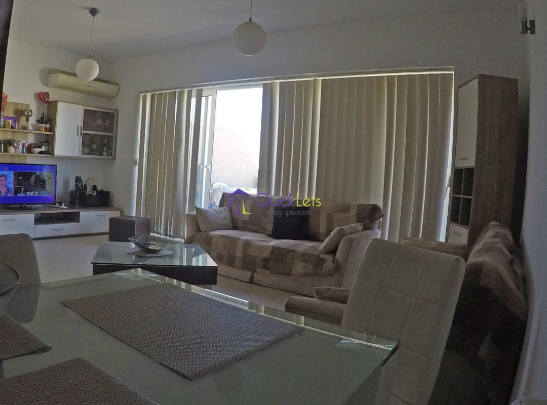 Penthouses in Gzira - Image 5