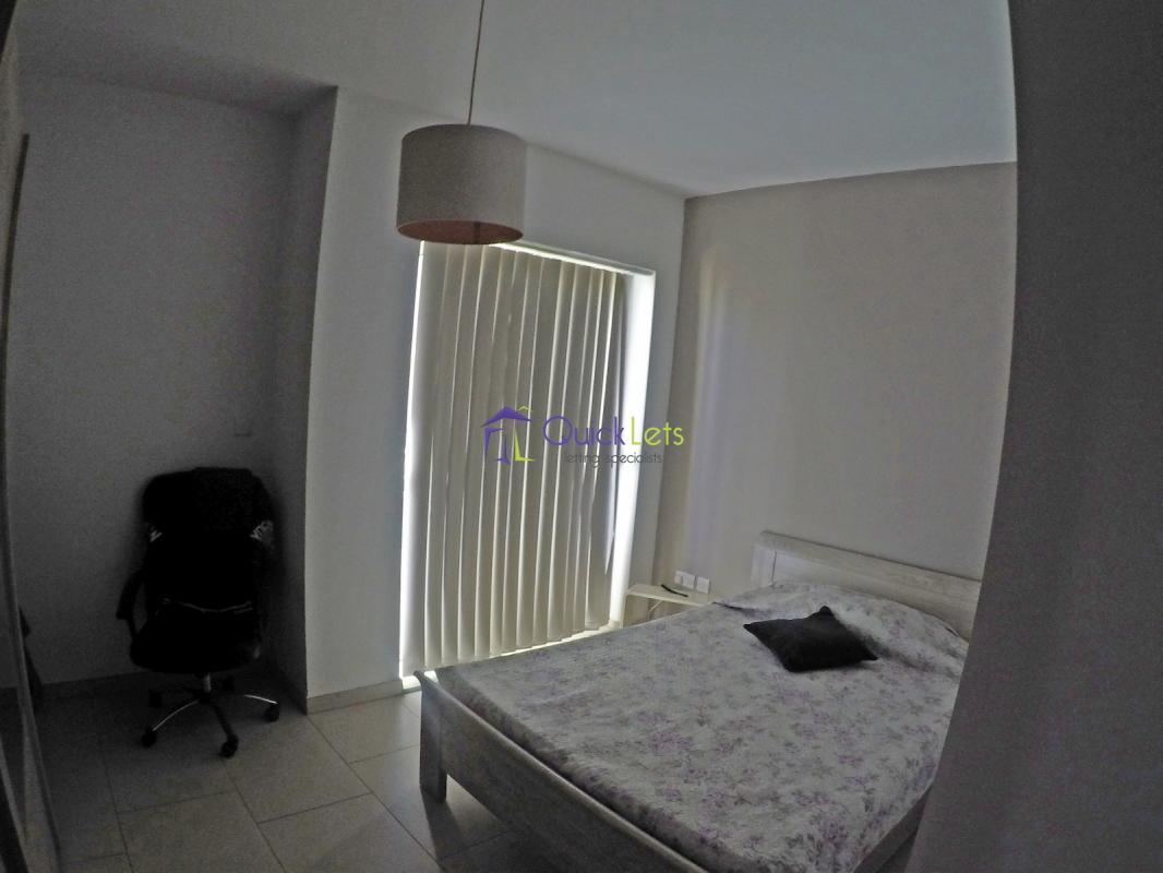 Penthouses in Gzira - Image 6