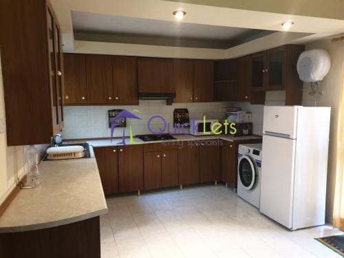 Property in Paola