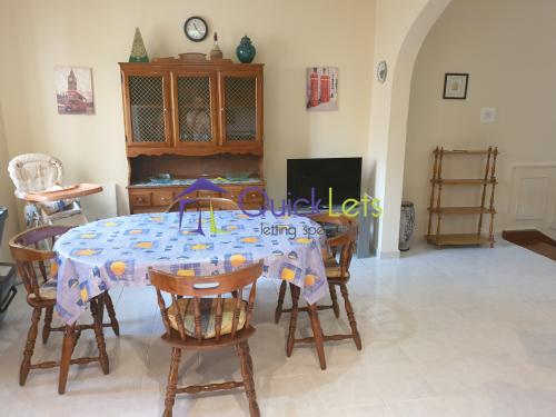 Maisonettes in Paola - Image 4