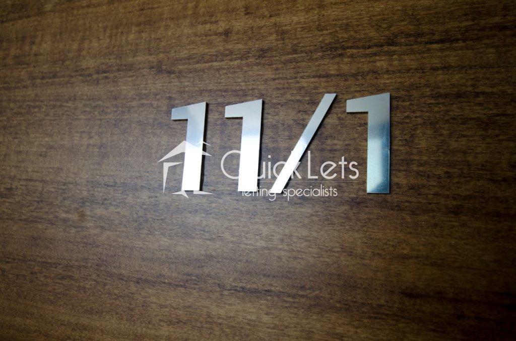 Apartments in Balzan - Image 2