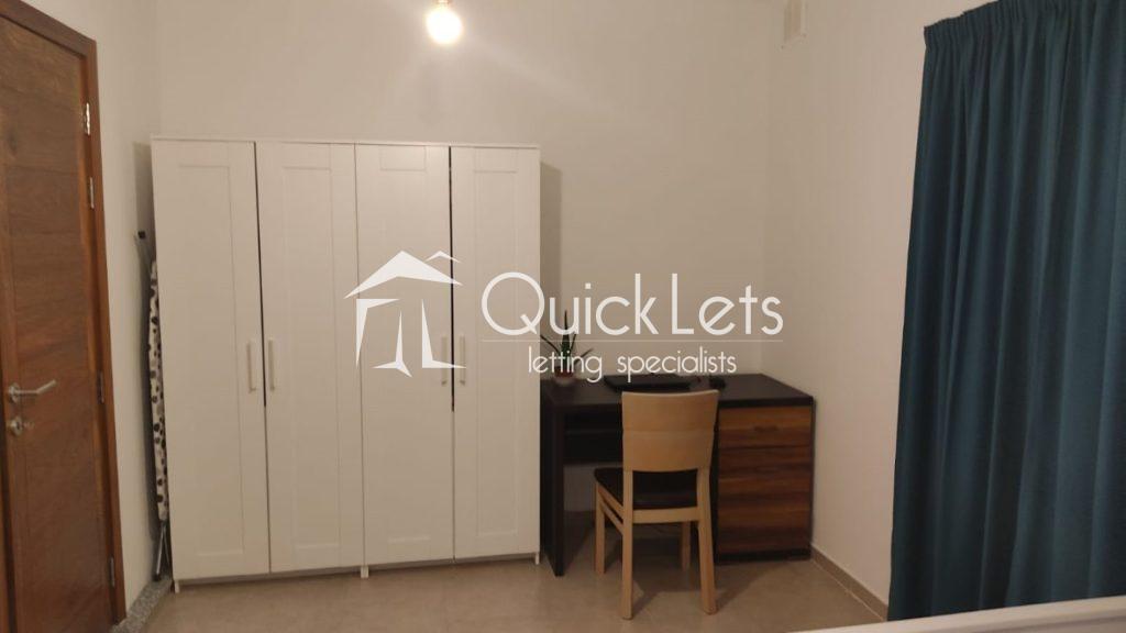 Apartments in Balzan - Image 3