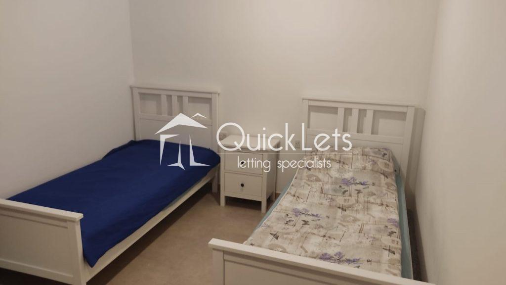 Apartments in Balzan - Image 4