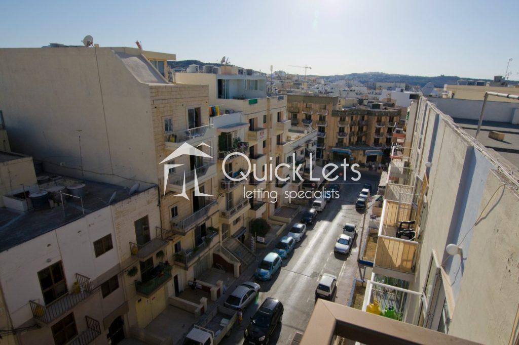 Apartments in Balzan - Image 5