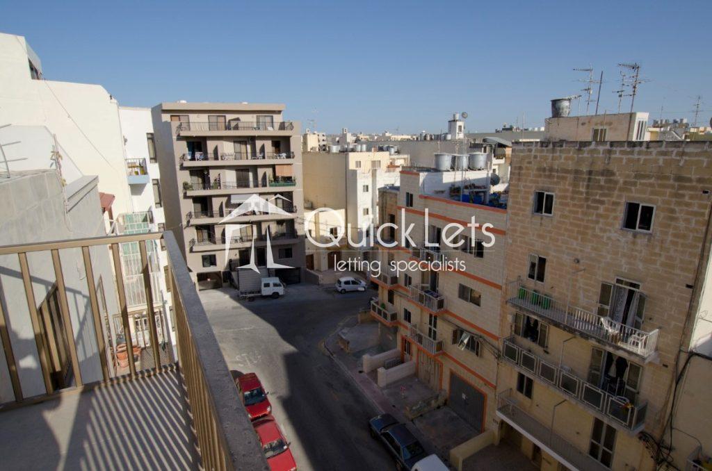 Apartments in Balzan - Image 6