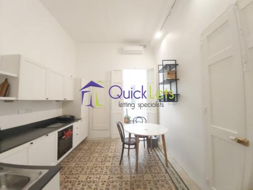 Property in Sliema