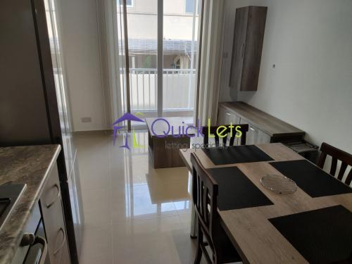 Property in Pembroke
