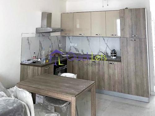 Property in Msida