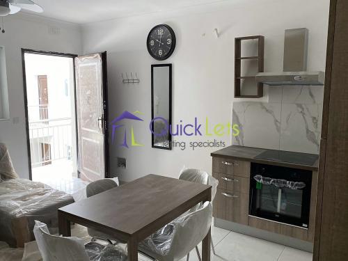 Apartments in Msida - Image 2