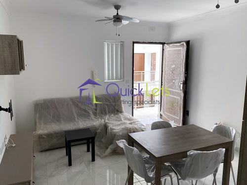 Apartments in Msida - Image 3