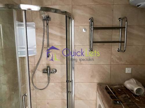 Apartments in Msida - Image 5