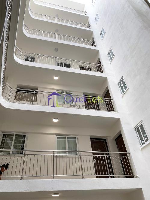 Apartments in Msida - Image 6