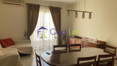 Property in Swatar