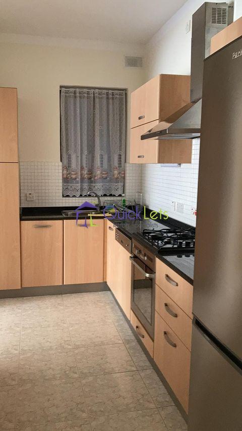 Apartments in Swatar - Image 2