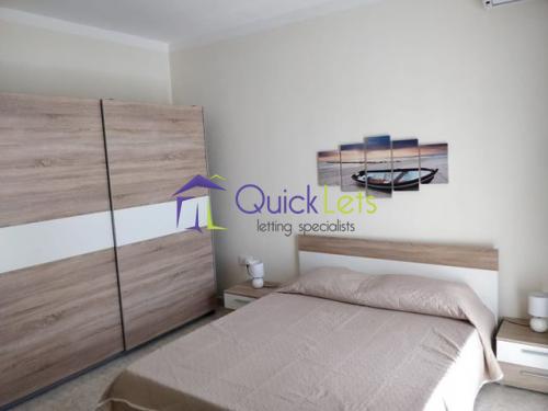Apartments in Swatar - Image 3