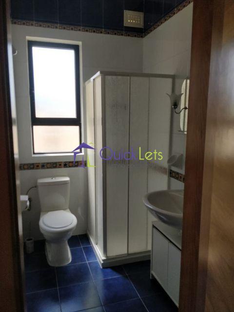 Apartments in Swatar - Image 4