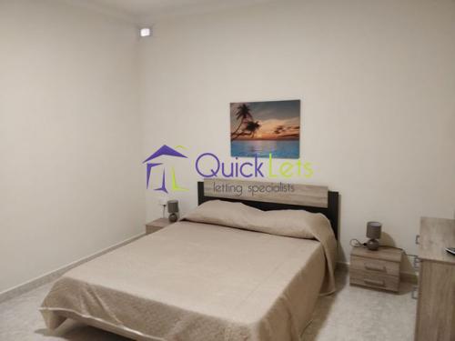 Apartments in Swatar - Image 5