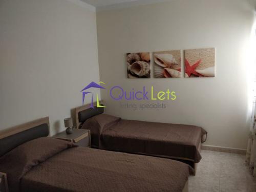 Apartments in Swatar - Image 6