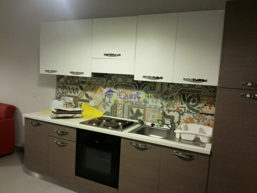 Apartments in Bugibba - Image 3
