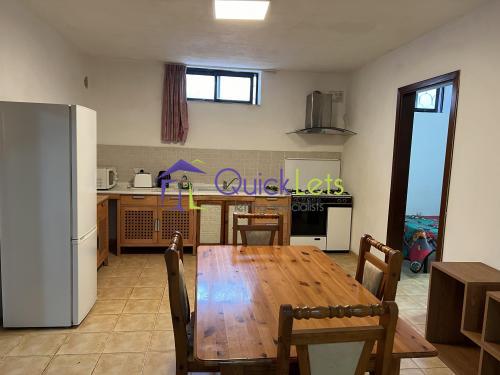 Property in Pembroke