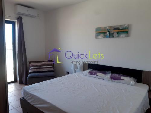 Property in Msida