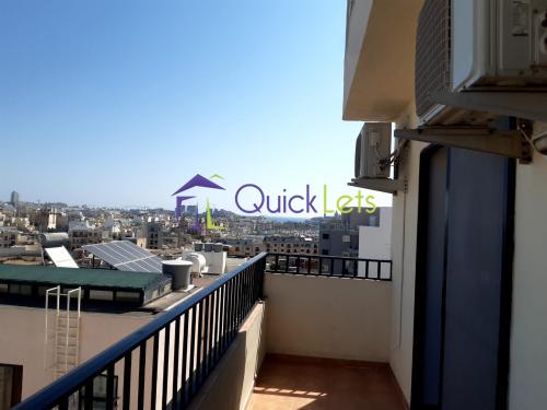 Apartments in Msida - Image 2