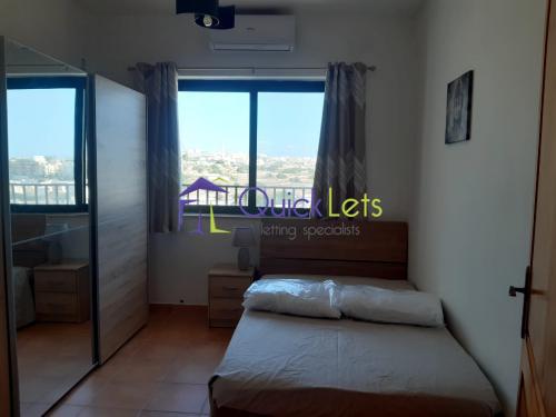 Apartments in Msida - Image 3