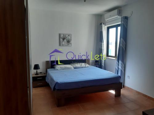 Apartments in Msida - Image 4