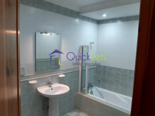 Apartments in Msida - Image 5