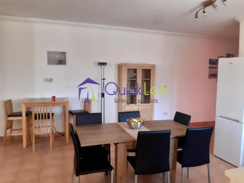 Apartments in Msida - Image 6