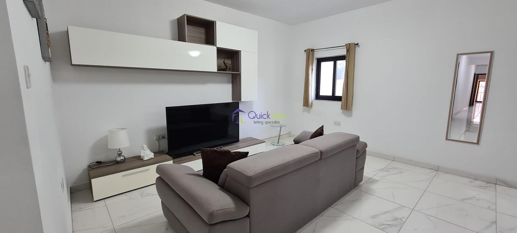Property in Attard