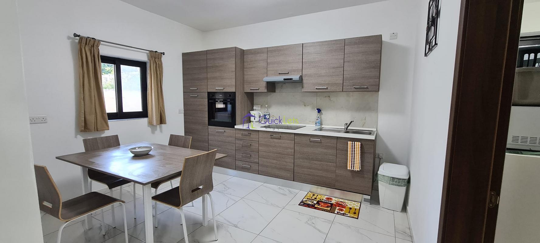 Apartments in Attard - Image 2
