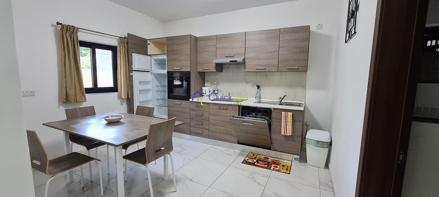 Apartments in Attard - Image 3