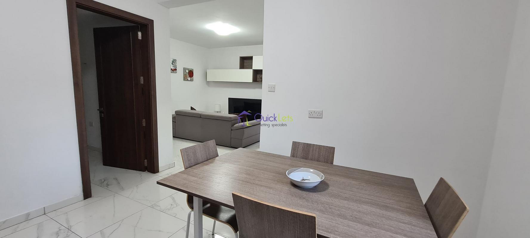 Apartments in Attard - Image 4