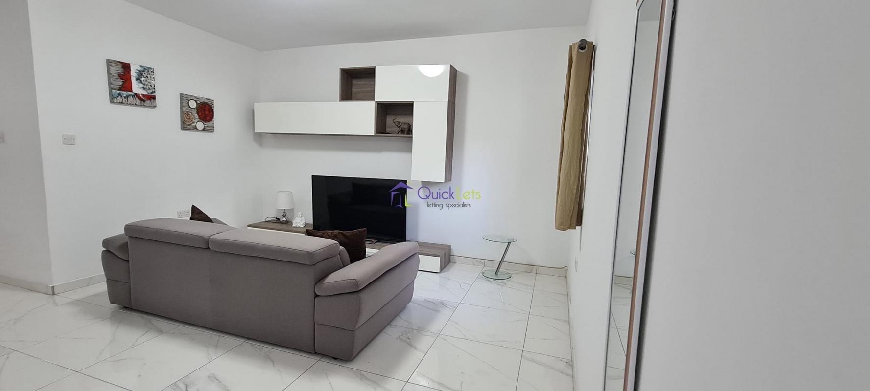 Apartments in Attard - Image 5