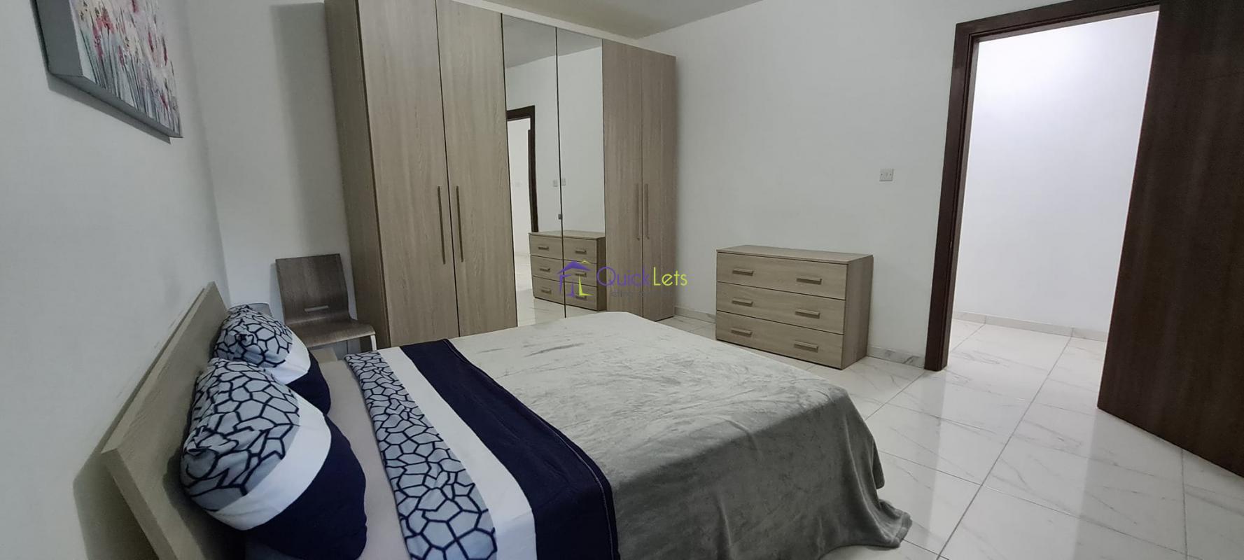 Apartments in Attard - Image 6