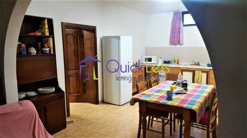 Property in Pembroke