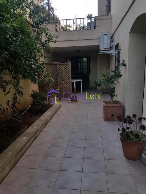 Apartments in Pembroke - Image 6