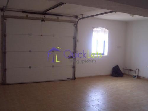 Penthouses in Pembroke - Image 2