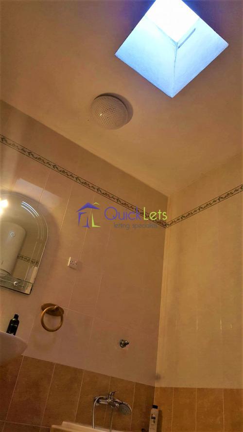 Penthouses in Pembroke - Image 4